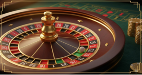 日本成人电影发展历程